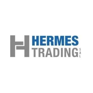 hermes trading bvba|hermes trading lebanon.